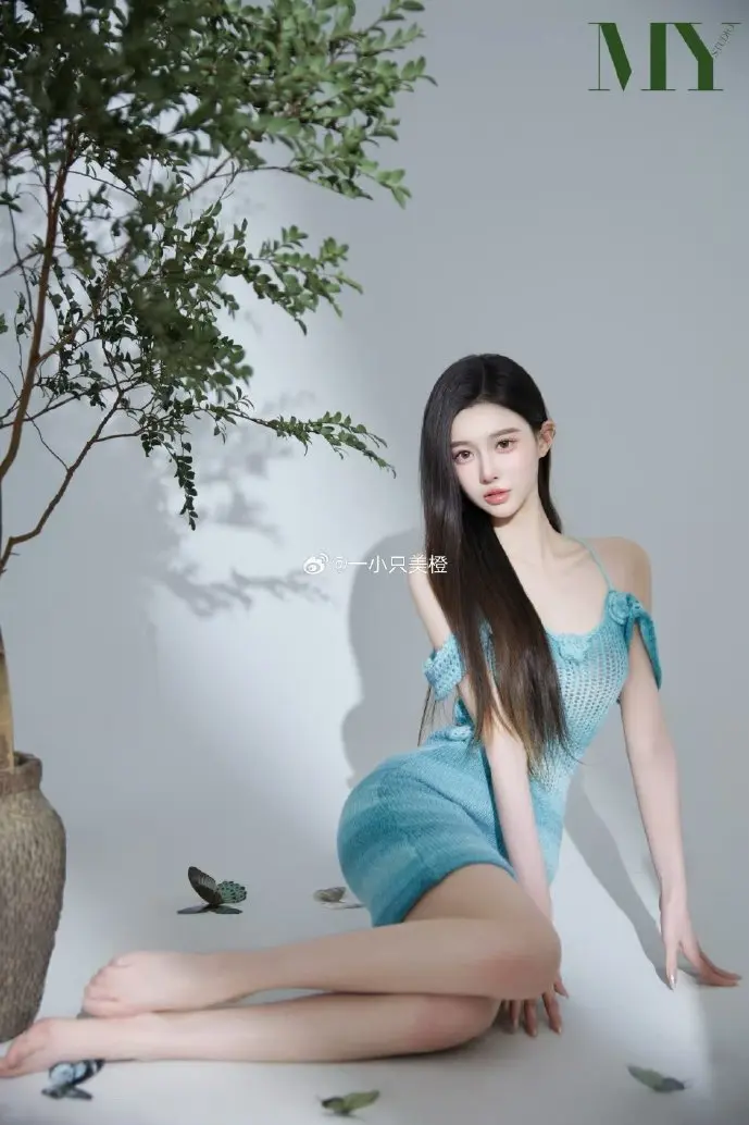 模仿游戏下载数据图表