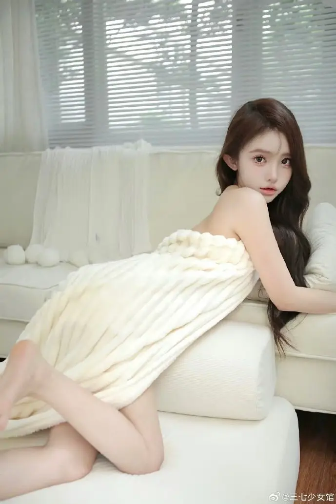 圣杯之战游戏画面