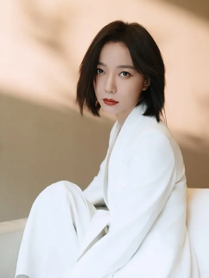 陌陌社交数据分析