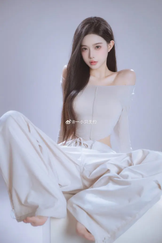 数字化篆刻工具对比