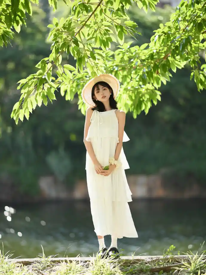 刺杀国王诱导界面