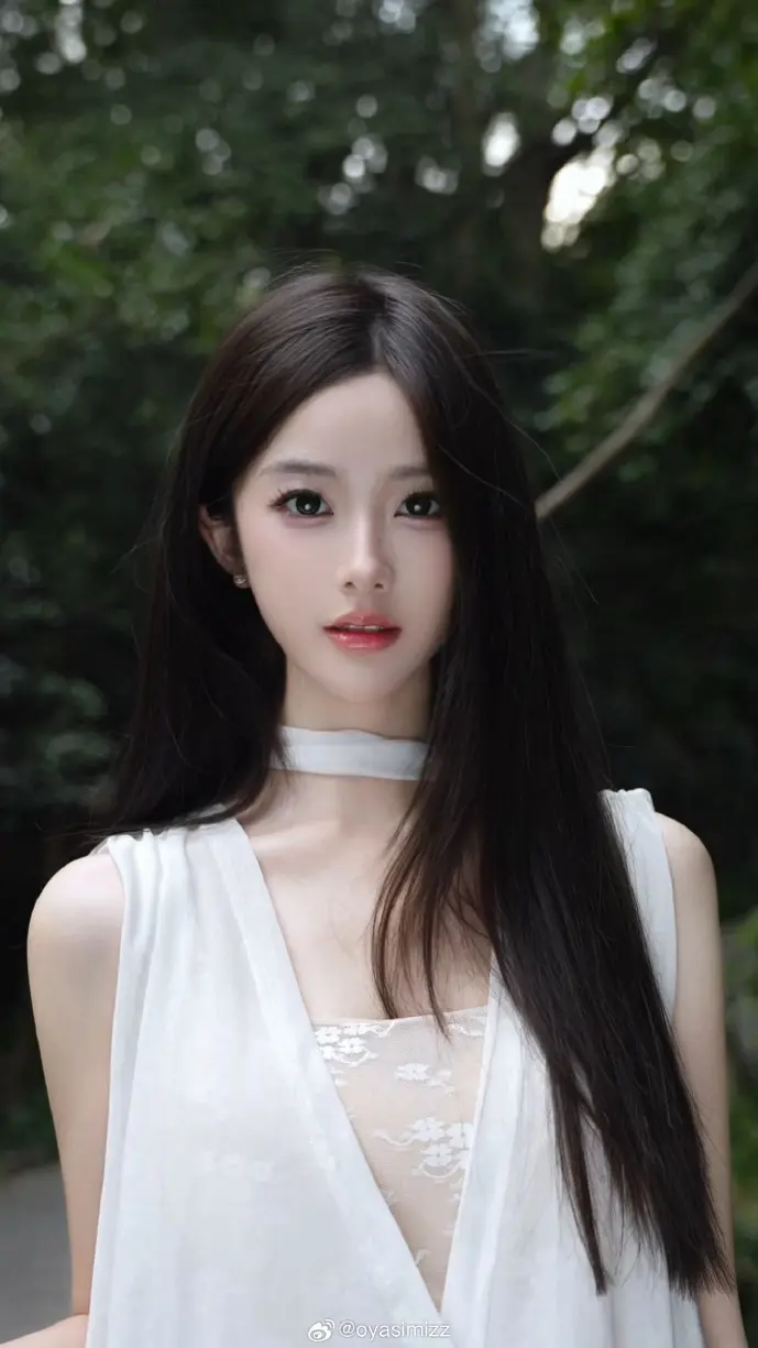 寰宇浏览器性能对比