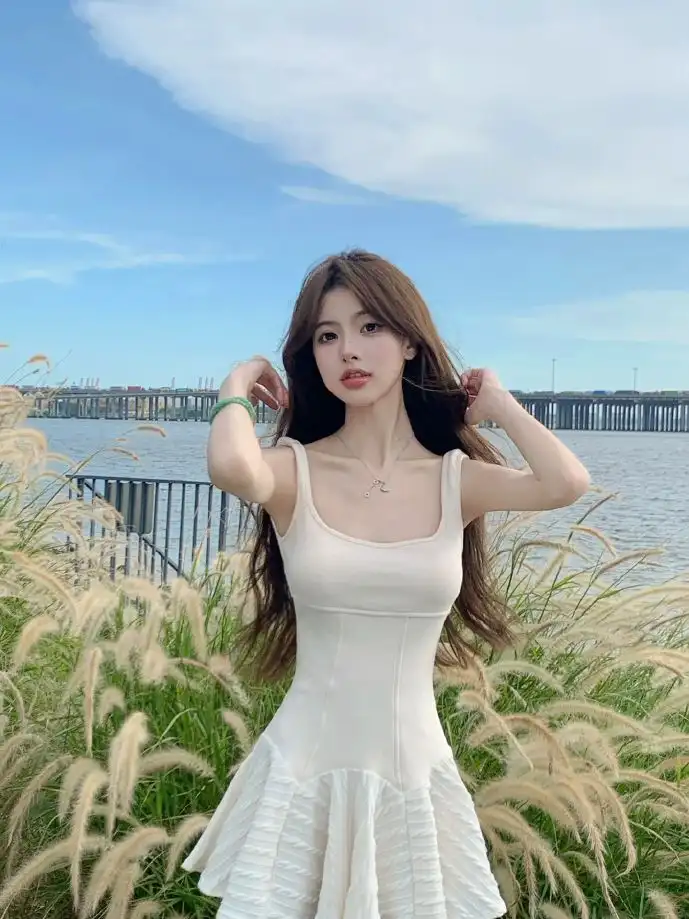 QQ音乐下载界面