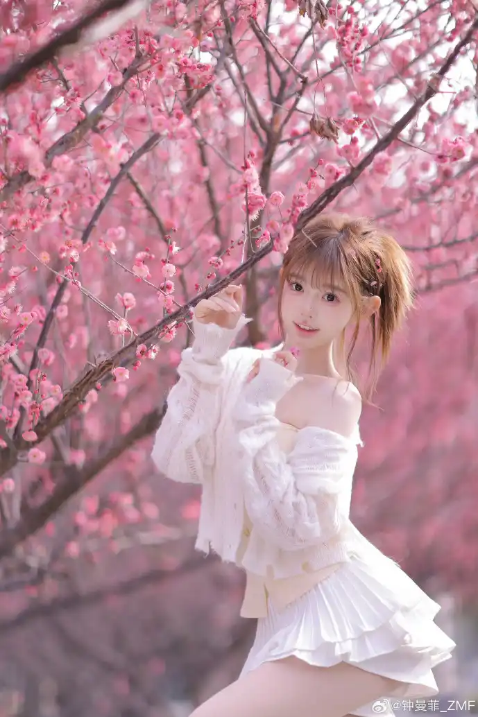 下载速度对比图表