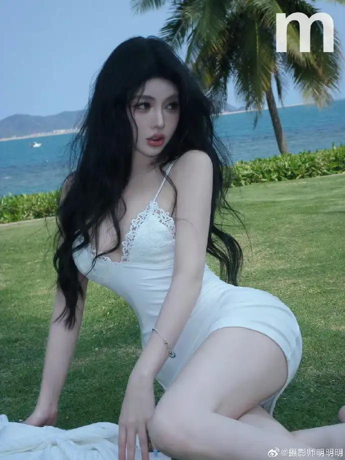 醉清风下载数据分析图表