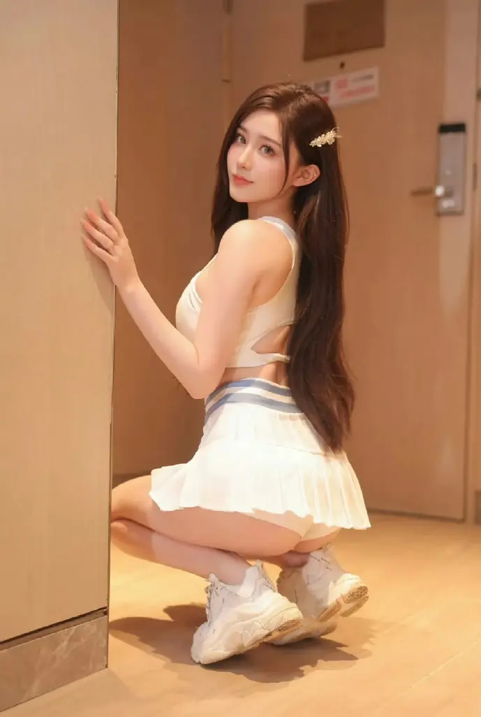 快手创作者数据分析图