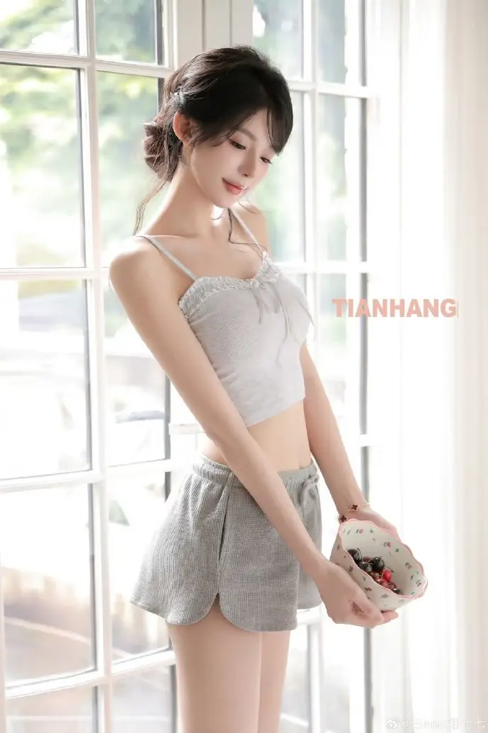 超能英雄下载用户增长曲线