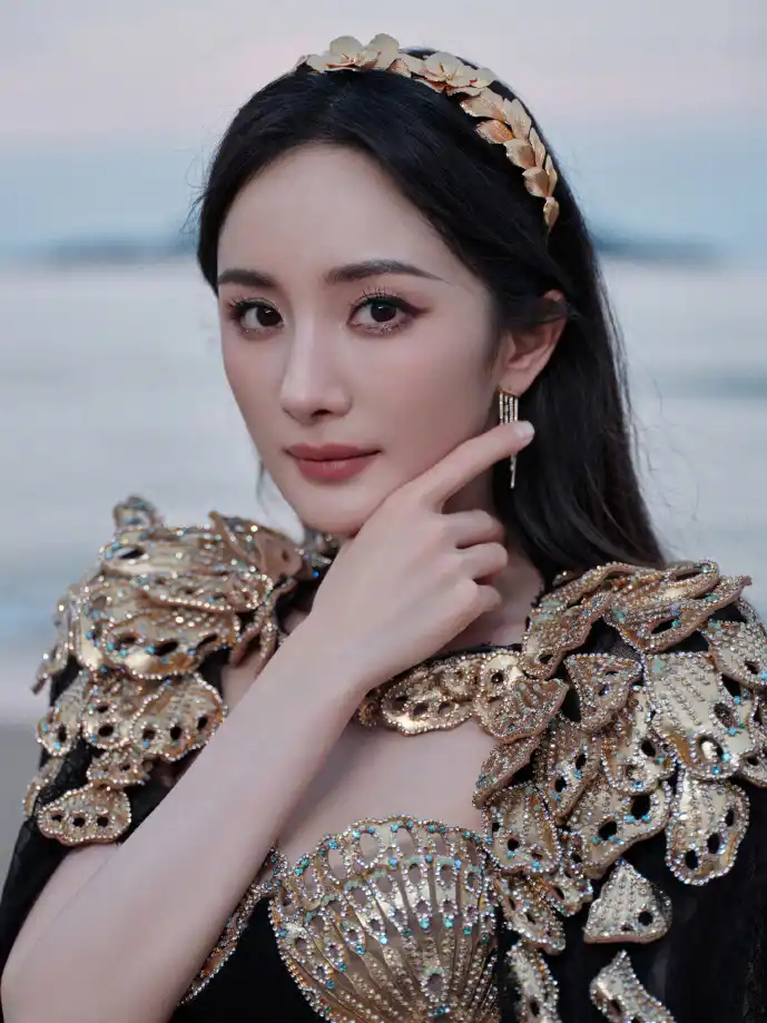 直播行业数据图表