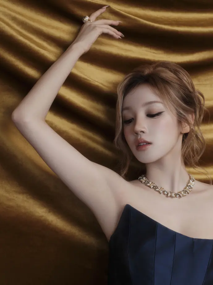 佳能云打印服务界面