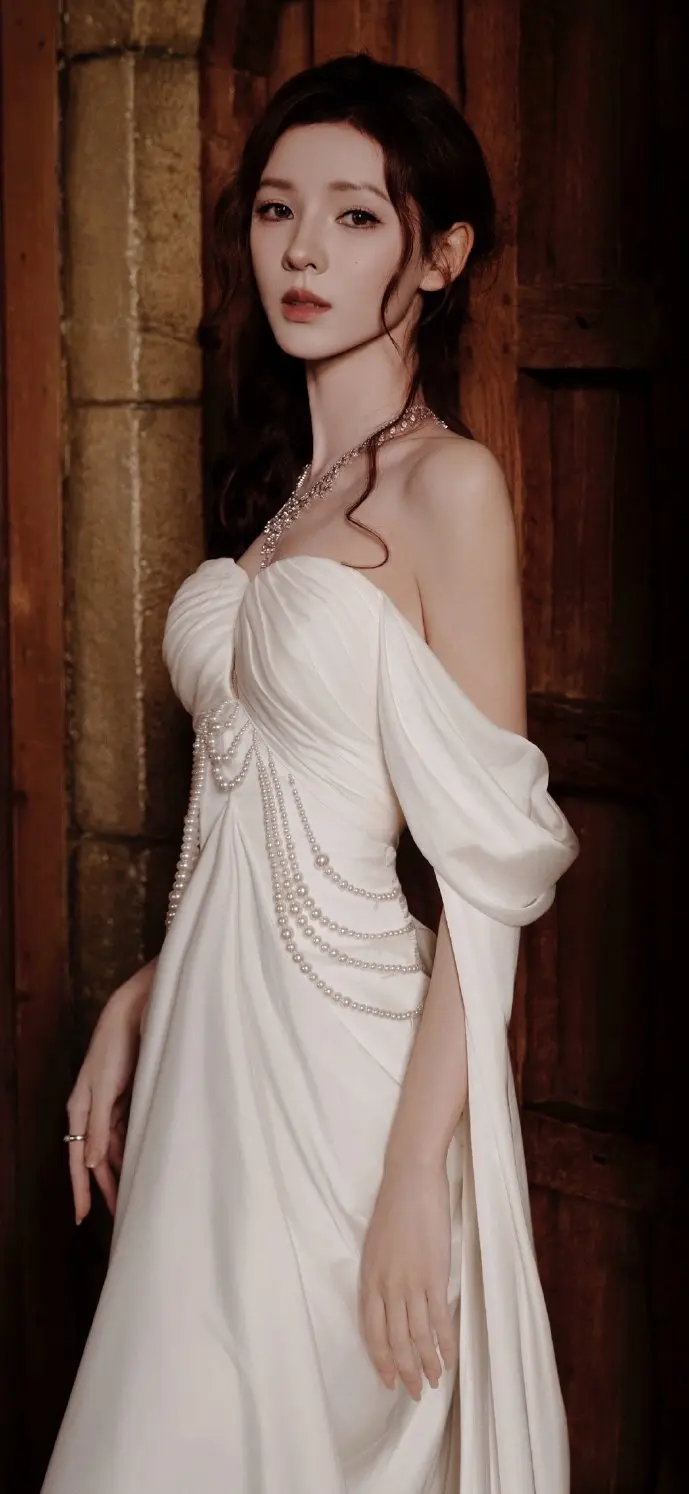 数字消费趋势图表